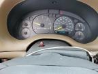 1998 Gmc Jimmy  zu verkaufen in Earlington, KY - Minor Dent/Scratches