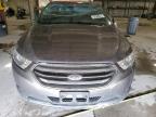 2014 Ford Taurus Limited for Sale in Eldridge, IA - Rollover