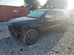 Apopka, FL에서 판매 중인 2019 Jeep Grand Cherokee Limited - Front End