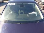 2014 PEUGEOT 308 ACTIVE for sale at Copart CHESTER