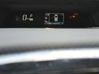 2018 Toyota Prius C იყიდება Glassboro-ში, NJ - Minor Dent/Scratches