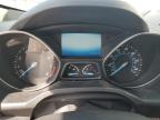 2015 Ford Escape Se за продажба в Columbus, OH - Mechanical