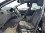 2008 Kia Sorento Ex de vânzare în San Diego, CA - Rear End