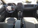 2014 Jeep Patriot Latitude for Sale in Columbia Station, OH - Front End