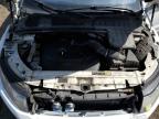 2012 Land Rover Range Rover Evoque Dynamic Premium продається в Cookstown, ON - Front End