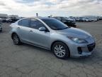 Martinez, CA에서 판매 중인 2013 Mazda 3 I - All Over