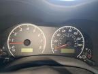 2011 Toyota Corolla Base   на продаже в Candia, NH - Front End