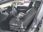 2024 Toyota Corolla Le   en Venta en Concord, NC - Front End