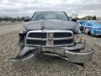 2011 Dodge Ram 1500  продається в Columbus, OH - Front End