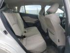 2020 Subaru Impreza Premium იყიდება Windham-ში, ME - Front End