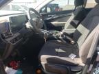 2025 Kia Sportage Lx للبيع في Albuquerque، NM - Vandalism