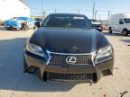 Haslet, TX에서 판매 중인 2014 Lexus Gs 350 - Side