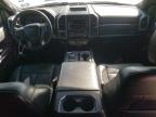 2018 Ford Expedition Xlt იყიდება New Braunfels-ში, TX - Minor Dent/Scratches