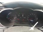2015 Kia Optima Hybrid for Sale in Gastonia, NC - Mechanical