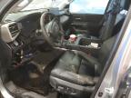2024 TOYOTA TUNDRA CREWMAX LIMITED   for sale at Copart QC - MONTREAL