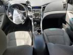 2013 Hyundai Sonata Gls for Sale in Albany, NY - Front End
