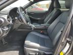 2024 Lexus Is 300 на продаже в Fresno, CA - Front End