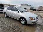 2009 Kia Spectra Ex للبيع في Louisville، KY - Front End