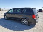2013 Dodge Grand Caravan Sxt for Sale in Indianapolis, IN - Mechanical