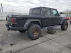 Littleton, CO에서 판매 중인 2023 Jeep Gladiator Overland - Front End