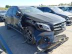 2020 MERCEDES BENZ GLA 180 UR for sale at Copart NEWBURY
