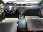 2014 Chevrolet Impala Limited Ls იყიდება Portland-ში, MI - Front End