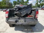 2019 Ram 2500 Big Horn en Venta en Ocala, FL - Rollover