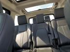 Tifton, GA에서 판매 중인 2015 Land Rover Lr4 Hse - Minor Dent/Scratches