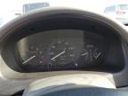 1998 Honda Civic Lx for Sale in Indianapolis, IN - Front End