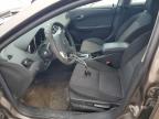 2011 Chevrolet Malibu 1Lt იყიდება Hillsborough-ში, NJ - Rear End