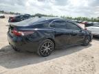 2024 Toyota Camry Se Night Shade for Sale in Houston, TX - All Over