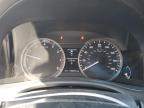 Martinez, CA에서 판매 중인 2014 Lexus Gs 350 - Vandalism