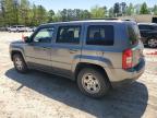 2014 Jeep Patriot Sport for Sale in Knightdale, NC - Minor Dent/Scratches