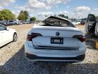 2023 Volkswagen Jetta Se for Sale in Tanner, AL - Side