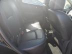 2013 Nissan Rogue S   за продажба в Bridgeton, MO - Burn