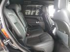2020 Land Rover Range Rover Sport P525 Hse на продаже в Hayward, CA - Rear End