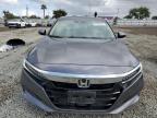 2019 Honda Accord Touring for Sale in San Diego, CA - Side