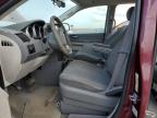 2009 Dodge Grand Caravan Se for Sale in Houston, TX - Front End