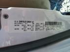 Arcadia, FL에서 판매 중인 2014 Chrysler Town & Country Touring - Minor Dent/Scratches