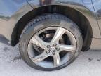 2013 VOLVO V40 R-DESI for sale at Copart WESTBURY