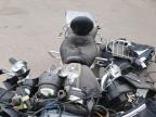2012 Harley-Davidson Flhtcuse7 Cvo Ultra Classic Electra Glide for Sale in Colorado Springs, CO - All Over