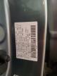 2012 Honda Cr-V Exl for Sale in Chalfont, PA - Side