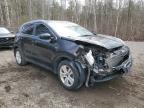 2018 Kia Sportage Lx for Sale in Cookstown, ON - Front End