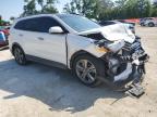 Ocala, FL에서 판매 중인 2014 Hyundai Santa Fe Gls - Front End