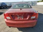 2012 Volvo C70 T5 en Venta en Waldorf, MD - Front End