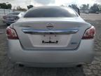 2013 Nissan Altima 2.5 на продаже в Colton, CA - All Over