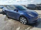 2022 Tesla Model Y  for Sale in Orlando, FL - Side