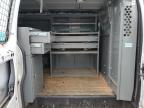 2013 Chevrolet Express G2500  for Sale in Spartanburg, SC - Minor Dent/Scratches