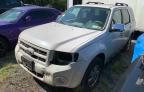 2009 Ford Escape Xlt იყიდება Sandston-ში, VA - Rear End