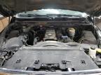 2013 Ram 2500 Laramie en Venta en Kincheloe, MI - Rollover